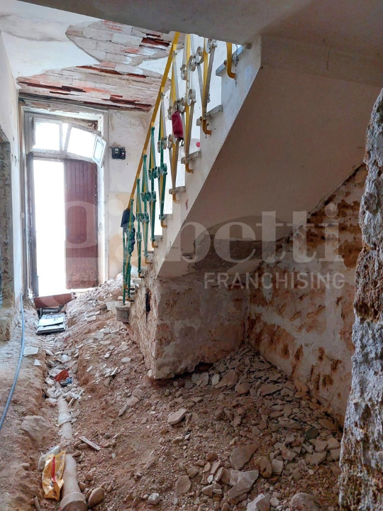 Casa Indipendente - Image 5