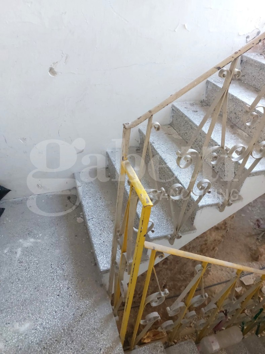 Casa Indipendente - Image 11