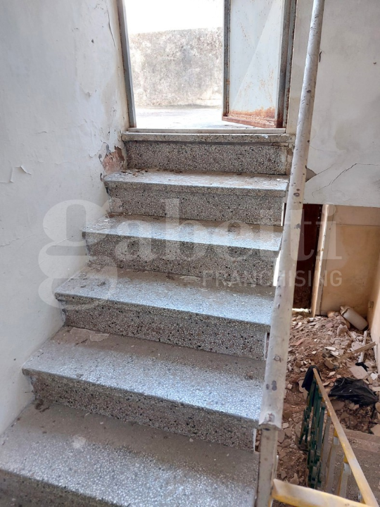 Casa Indipendente - Image 12