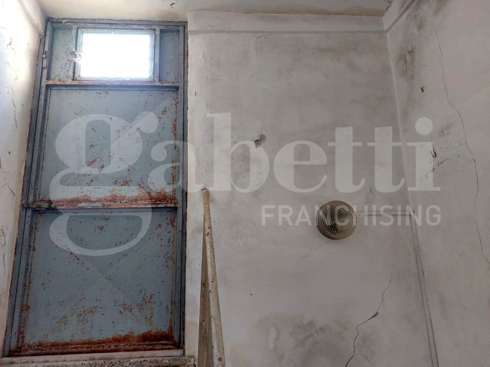 Casa Indipendente - Image 13