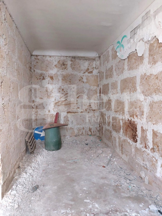 Casa Indipendente - Image 8