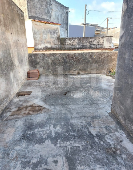 Casa Indipendente - Image 15