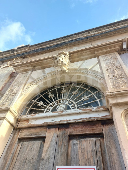 Casa Indipendente - Image 17