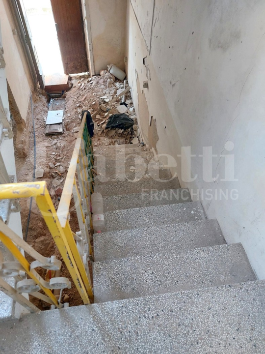 Casa Indipendente - Image 10