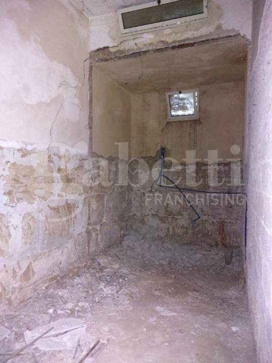 Casa Indipendente - Image 6