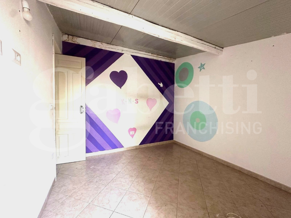 Casa Indipendente - Image 16