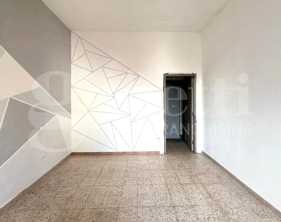 Casa Indipendente - Image 14