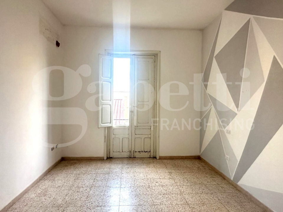 Casa Indipendente - Image 13