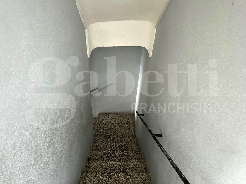 Casa Indipendente - Image 10