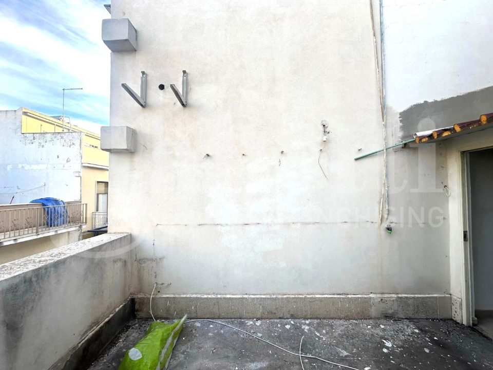 Casa Indipendente - Image 19