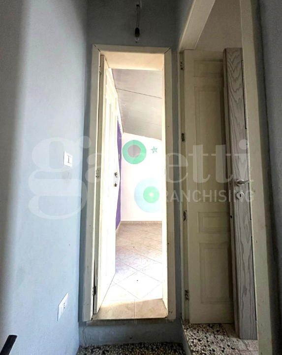 Casa Indipendente - Image 11