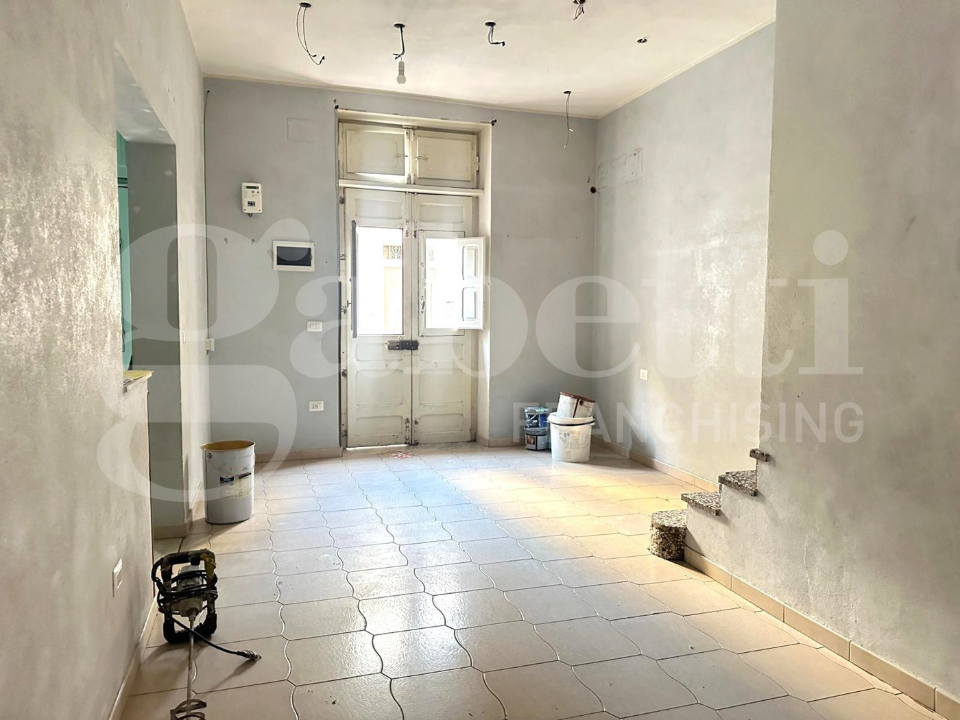 Casa Indipendente - Image 3