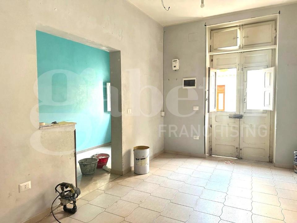 Casa Indipendente - Image 4