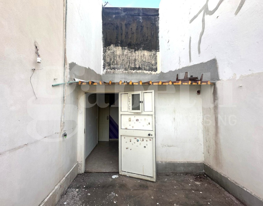 Casa Indipendente - Image 18