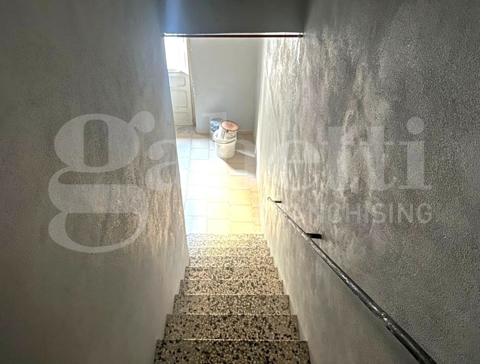 Casa Indipendente - Image 9