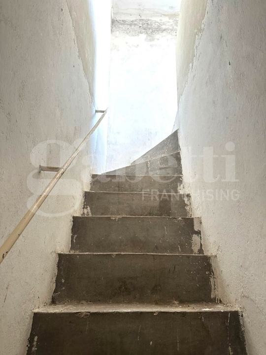 Casa Indipendente - Image 20