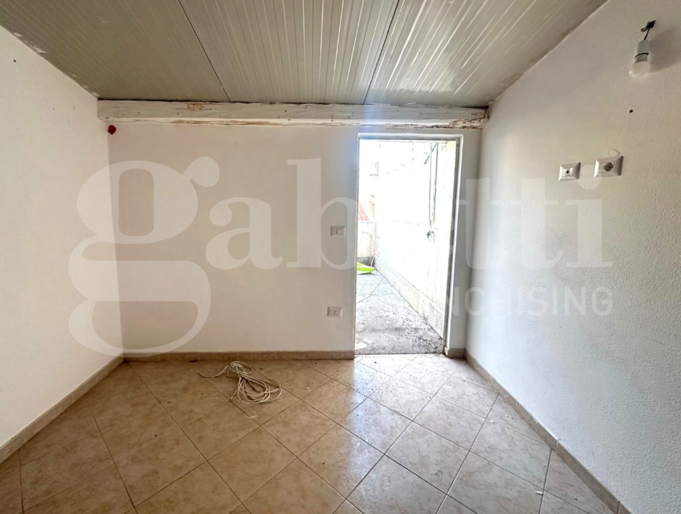 Casa Indipendente - Image 17