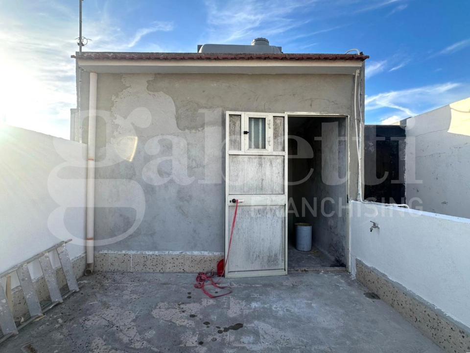 Casa Indipendente - Image 21