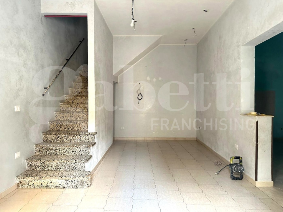 Casa Indipendente - Image 2