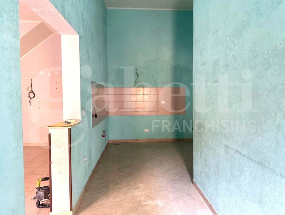 Casa Indipendente - Image 5