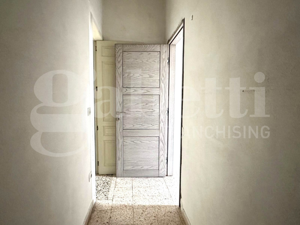 Casa Indipendente - Image 15