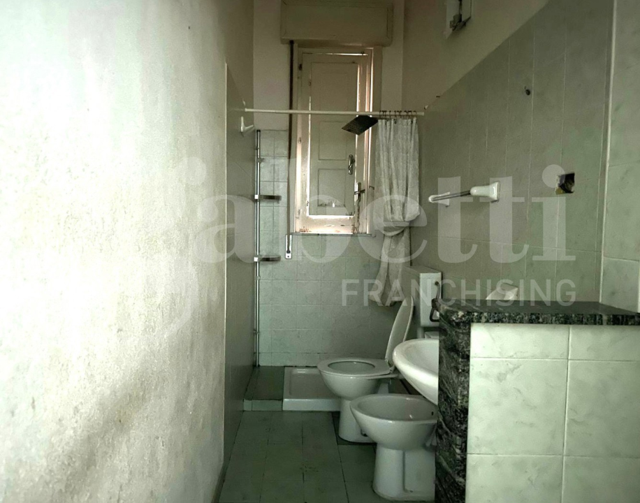 Casa Indipendente - Image 8