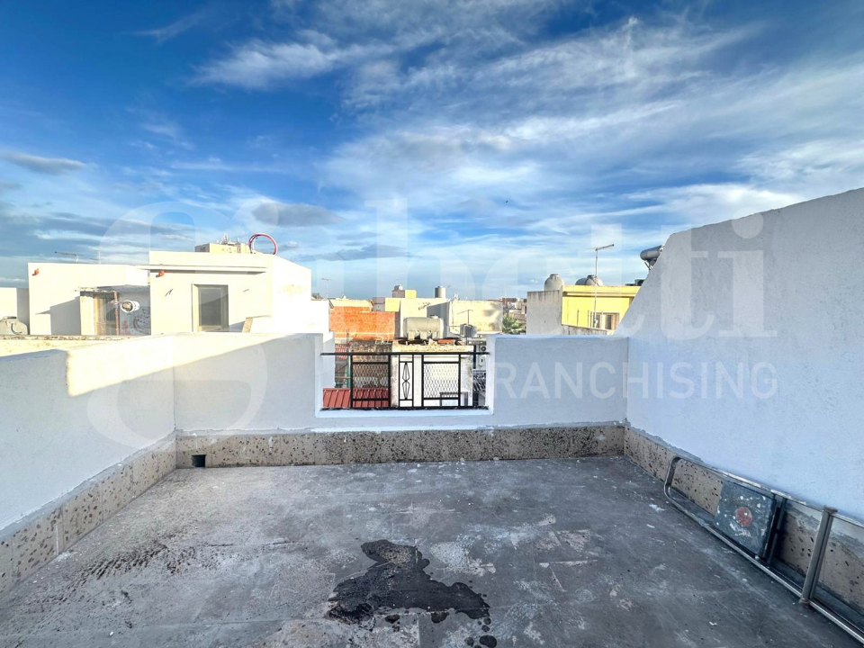 Casa Indipendente - Image 22