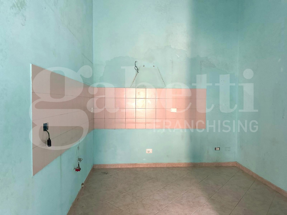 Casa Indipendente - Image 7