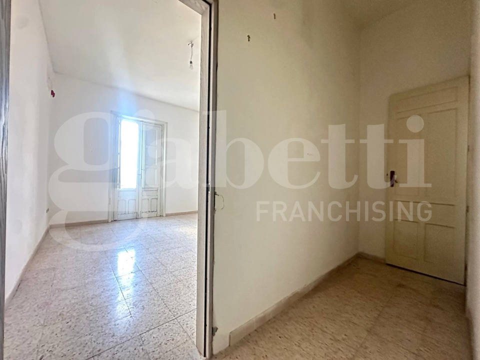 Casa Indipendente - Image 12