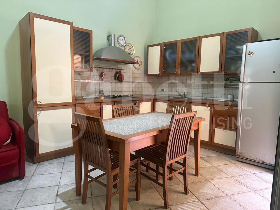 Casa Indipendente - Image 7