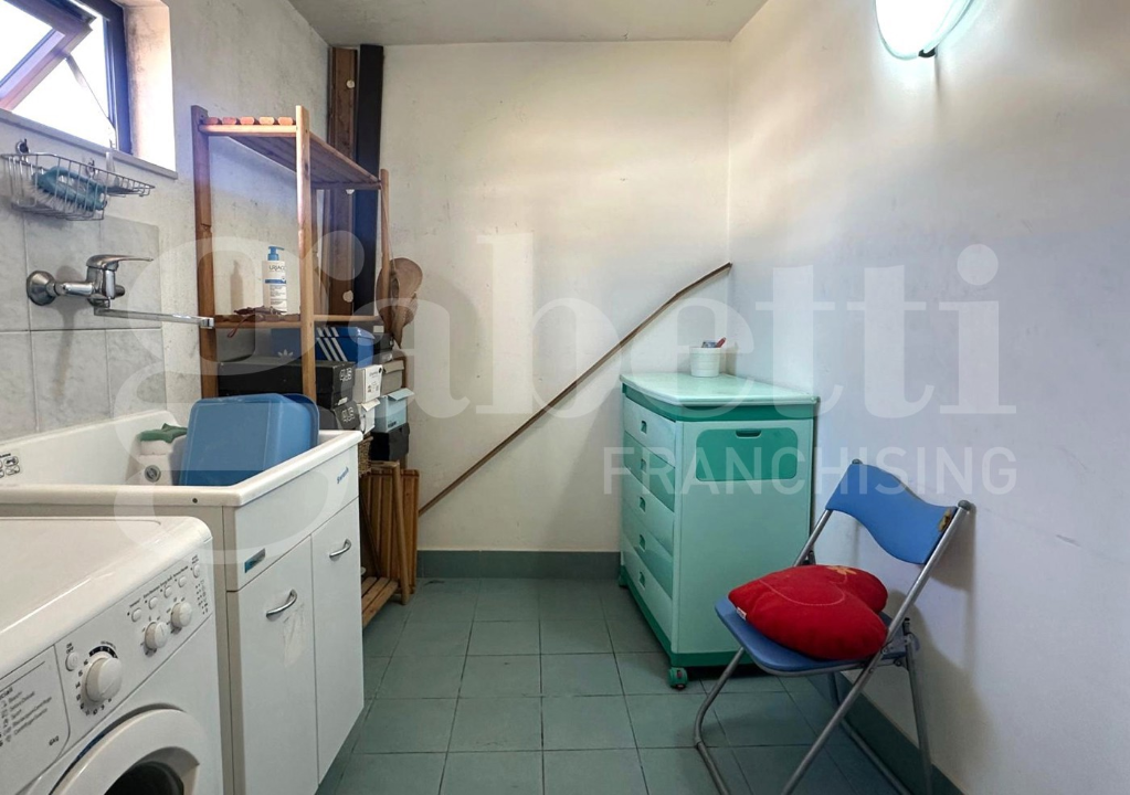 Casa Indipendente - Image 23