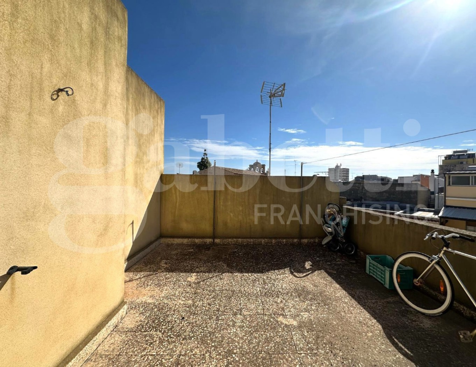 Casa Indipendente - Image 34