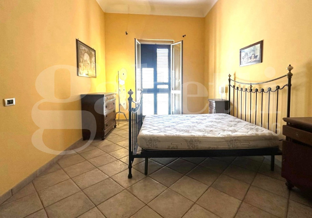 Casa Indipendente - Image 14