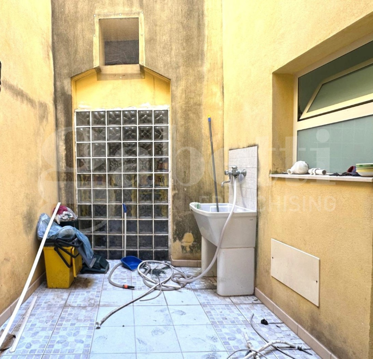 Casa Indipendente - Image 8