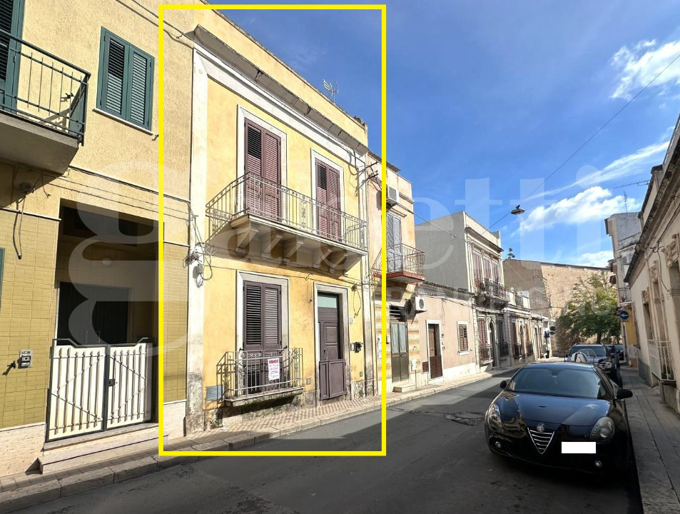 Casa Indipendente - Image 2