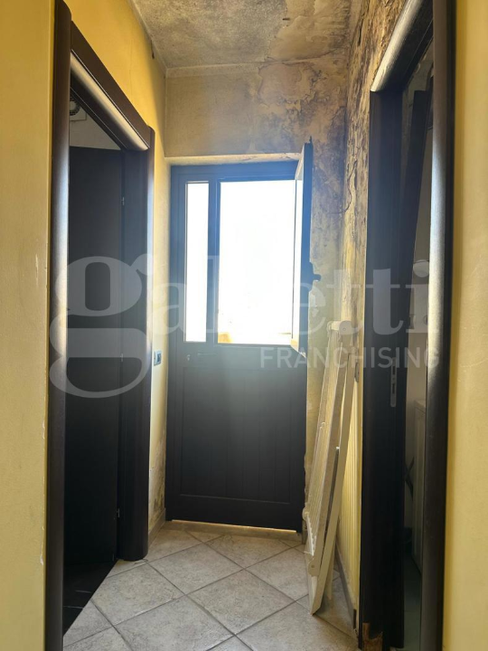 Casa Indipendente - Image 20