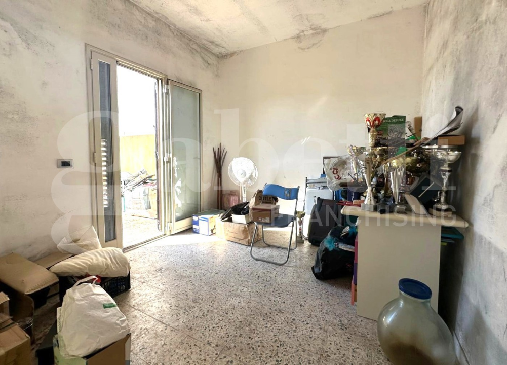 Casa Indipendente - Image 31