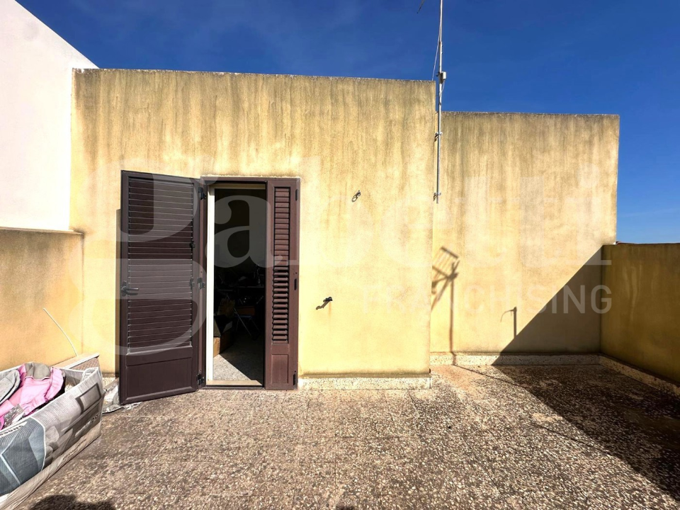 Casa Indipendente - Image 32