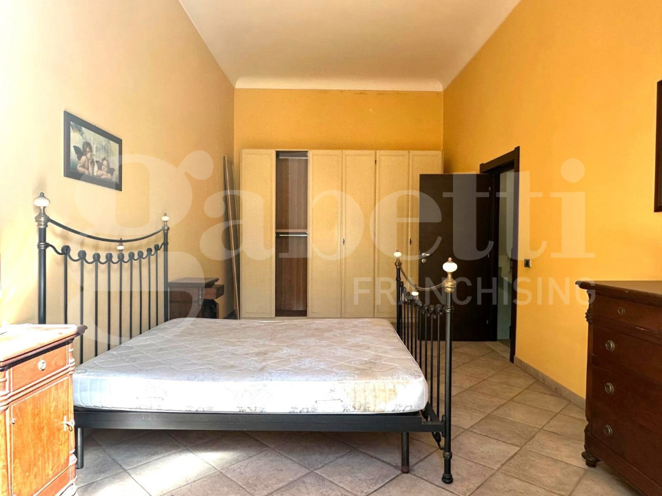 Casa Indipendente - Image 15