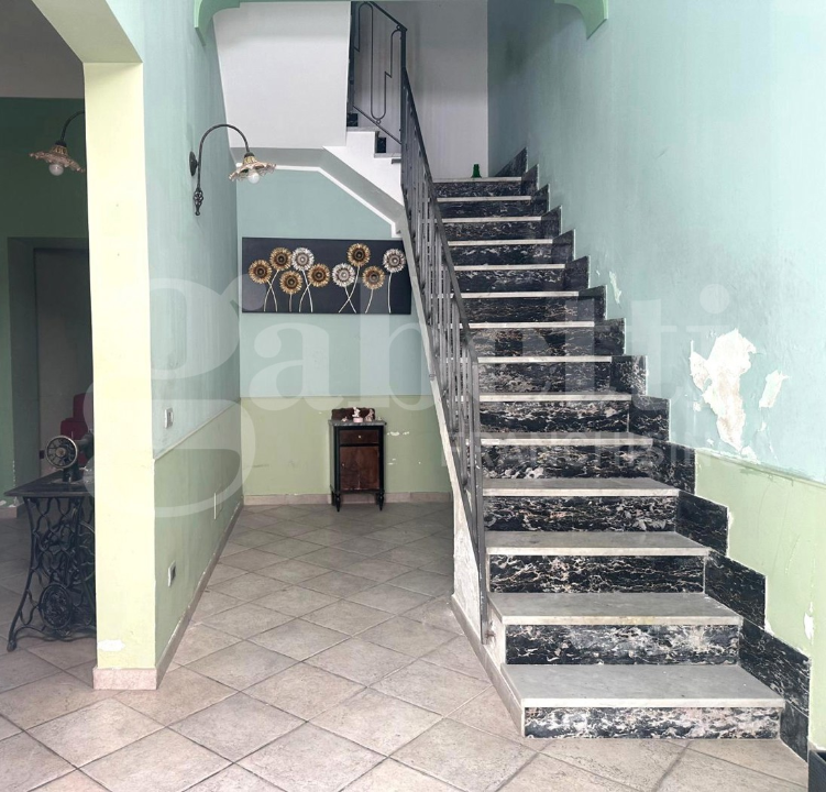 Casa Indipendente - Image 3