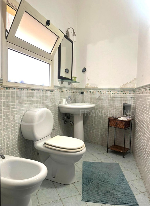 Casa Indipendente - Image 11