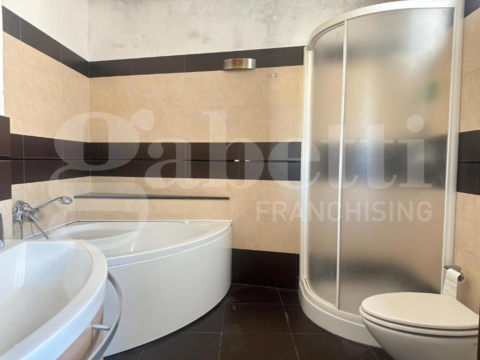 Casa Indipendente - Image 22