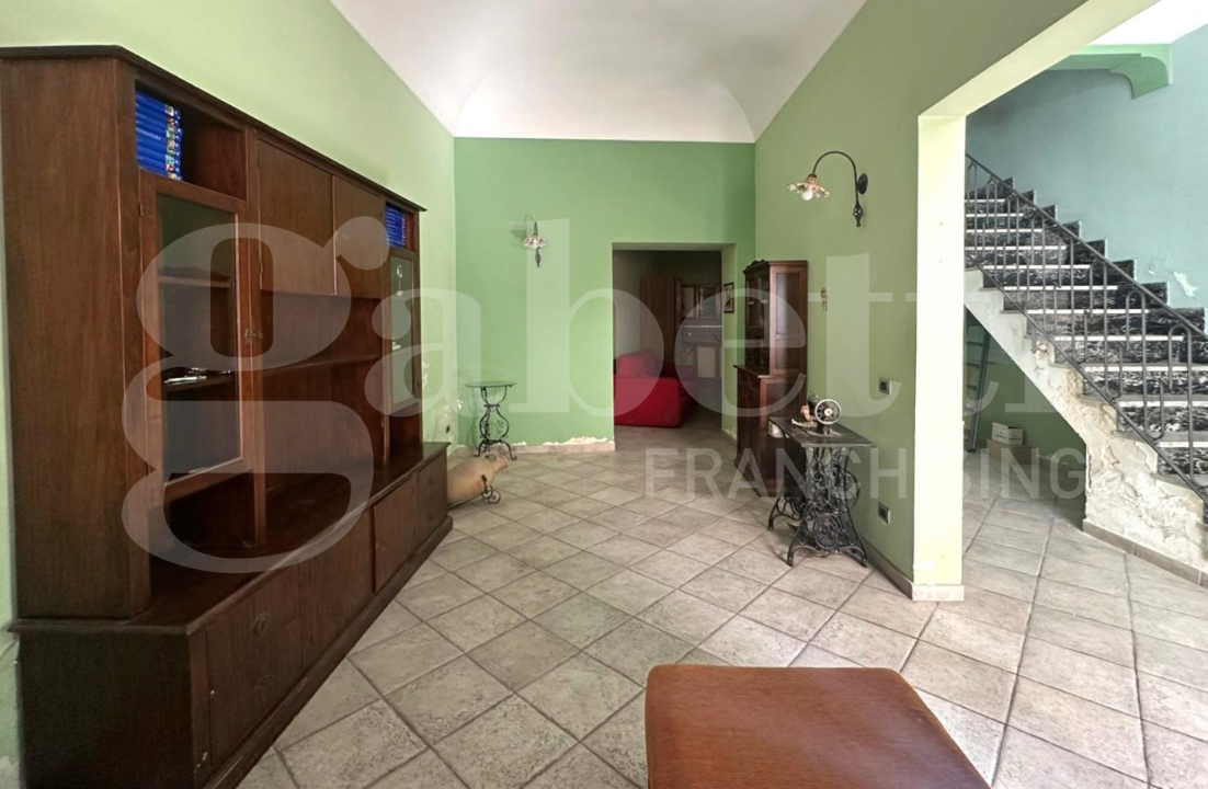 Casa Indipendente - Image 4