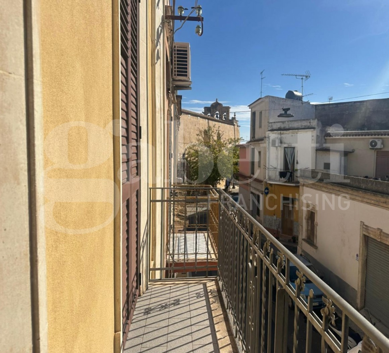 Casa Indipendente - Image 18