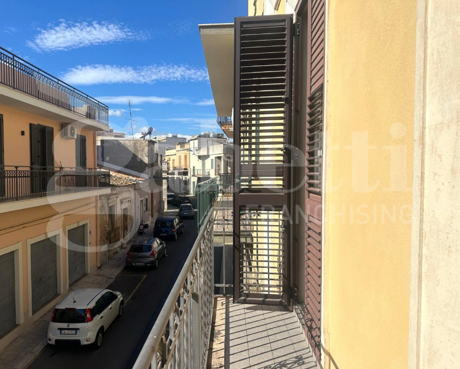 Casa Indipendente - Image 19