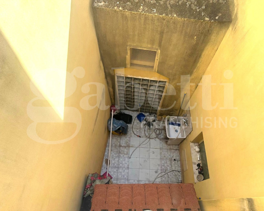 Casa Indipendente - Image 10