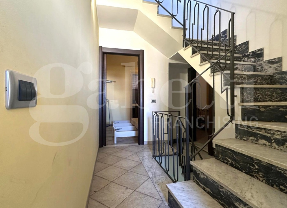 Casa Indipendente - Image 13