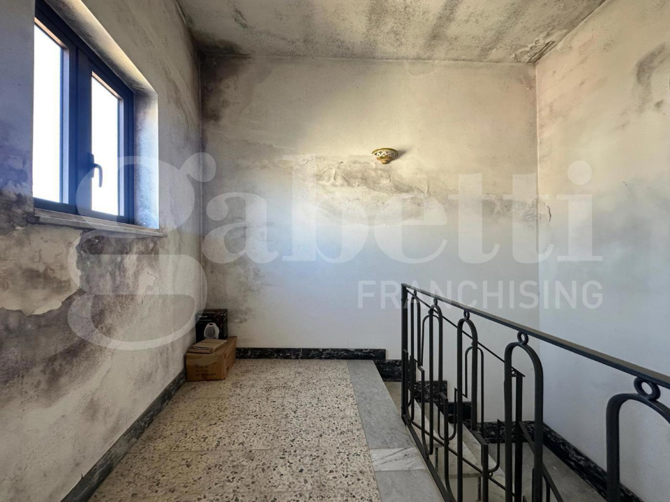 Casa Indipendente - Image 28