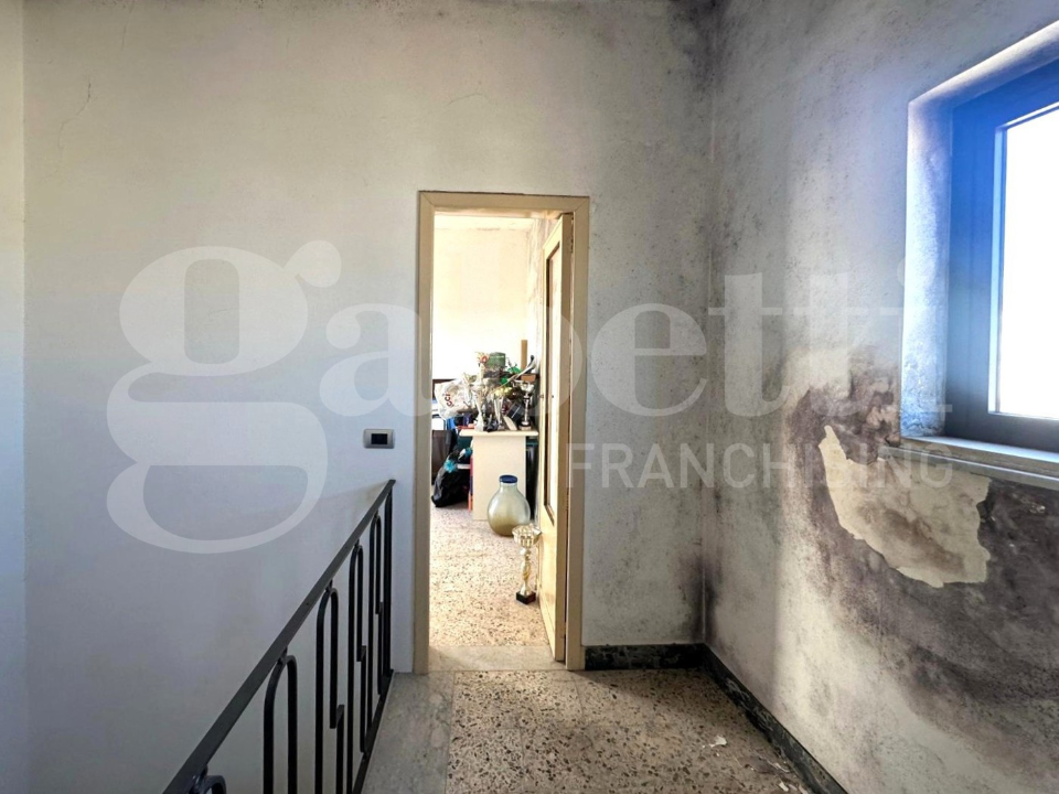 Casa Indipendente - Image 29