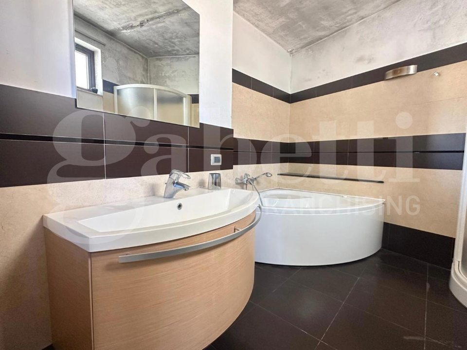 Casa Indipendente - Image 21